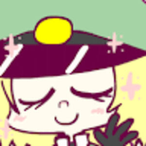 Meet your Posher, Valentine